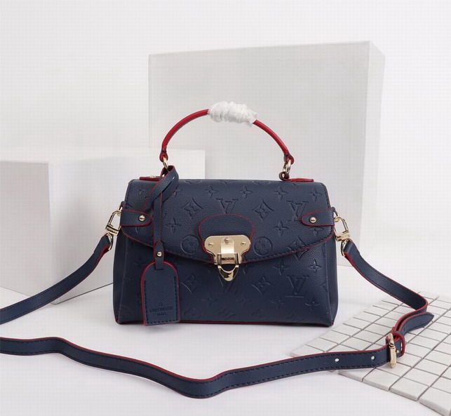 Lu bags 2020-10-28-652